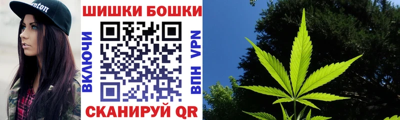 Шишки марихуана планчик  как найти закладки  Мончегорск 