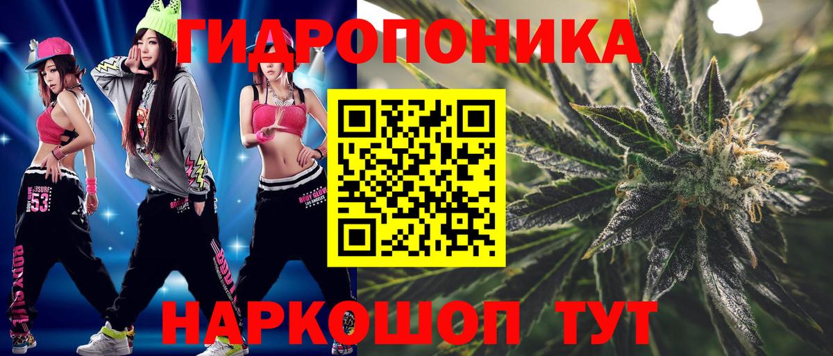 Конопля индика Мончегорск